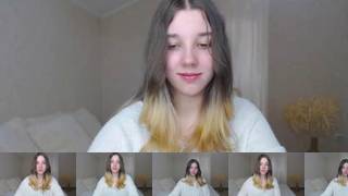 Kitty1_kitty Cam Show Recorded 2024-01-15 Chaturbate