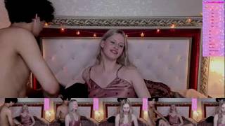 Kitty_alices Cam Show Recorded 2023-07-29