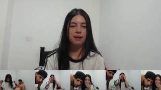 Kitty_wolfxxx Cam Show Recorded 2024-01-01 Chaturbate