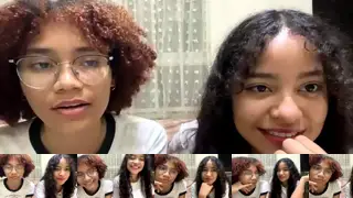 Kittyand Cam Show Recorded 2024-03-23