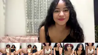 Kittyand Cam Show Recorded 2024-03-26