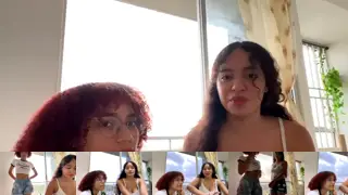 Kittyand Cam Show Recorded 2024-04-04