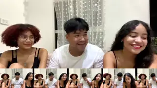 Kittyand Cam Show Recorded 2024-04-06