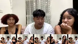 Kittyand Cam Show Recorded 2024-04-06