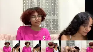 Kittyand Cam Show Recorded 2024-04-10