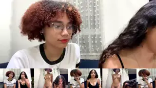 Kittyand Cam Show Recorded 2024-04-24