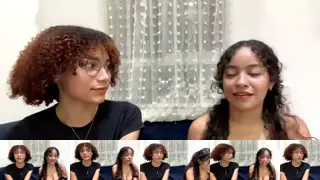 Kittyand Cam Show Recorded 2024-05-03 Chaturbate