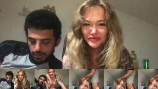 Kittydickens Cam Show Recorded 2024-01-02