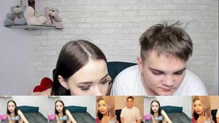 Kittyhouk Cam Show Recorded 2023-07-25 Chaturbate