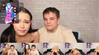 Kittyhouk Cam Show Recorded 2023-06-16 Chaturbate