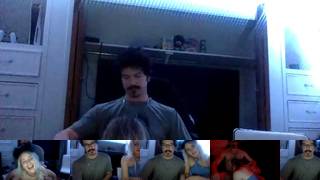 Kittyndaddy757458 Cam Show Recorded 2023-12-09