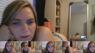 Kkloveee777 Cam Show Recorded 2023-08-06 Chaturbate