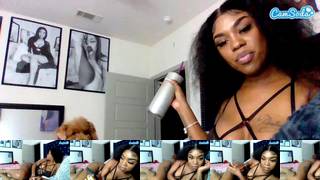 Kokostallion Cam Show Recorded 2023-09-03 Camsoda