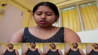 Kolkataaditi Cam Show Recorded 2024-03-13 Stripchat