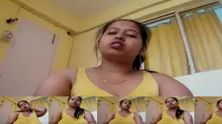 Kolkataaditi Cam Show Recorded 2024-03-20 Stripchat