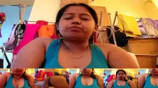 Kolkataaditi Cam Show Recorded 2024-03-24 Stripchat