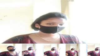 Kotha-moni Cam Show Recorded 2023-07-21 Stripchat