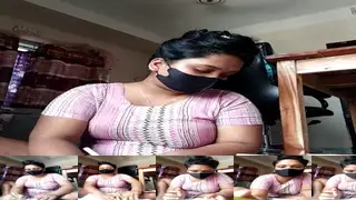 Kotha_-moni Cam Show Recorded 2024-04-26 Stripchat