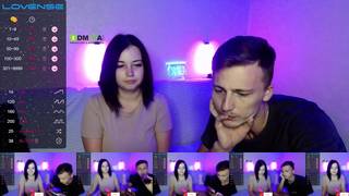 Krasavchikaa Cam Show Recorded 2023-08-07 Bongacams