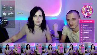 Krasavchikaa Cam Show Recorded 2023-11-17 Bongacams