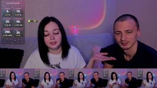 Krasavchikaa Cam Show Recorded 2023-11-21 Bongacams