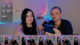 Krasavchikaa Cam Show Recorded 2023-11-25 Bongacams