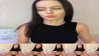 Krikston888 Cam Show Recorded 2023-10-25 Bongacams