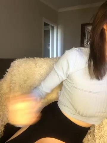 Krissn Cam Show Recorded 2023-11-25