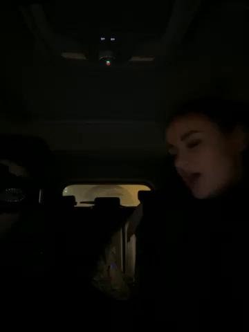 KROSHKI-Si Cam Show Recorded 2023-12-08
