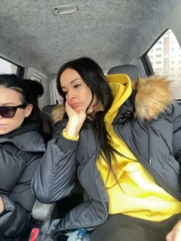 KROSHKI-Si Cam Show Recorded 2023-12-15