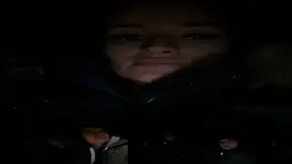 Kroshki-si Cam Show Recorded 2024-02-03