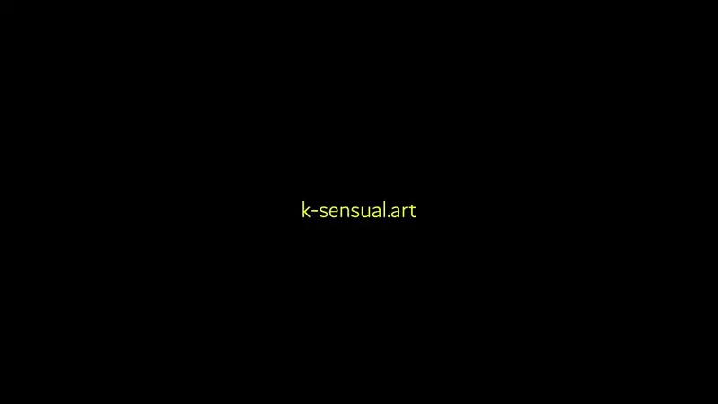 Ksensual Cam Show Recorded 2024-02-19 Chaturbate