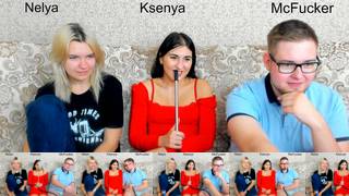 Ksenyahot Cam Show Recorded 2023-07-28 Bongacams