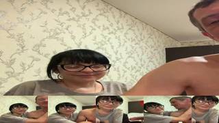 Ksustas Cam Show Recorded 2023-11-14 Bongacams