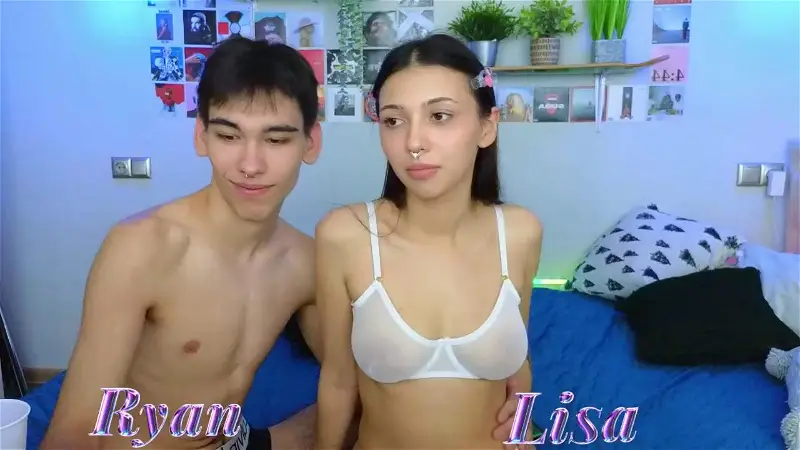 Kuroteur Cam Show Recorded 2024-01-15