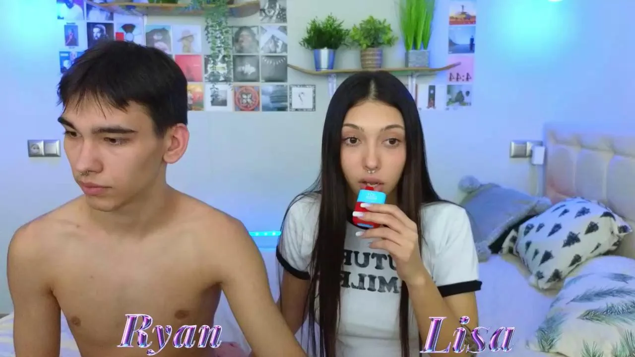 Kuroteur Cam Show Recorded 2024-01-20