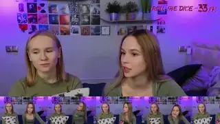 Kuroteur Cam Show Recorded 2024-02-08