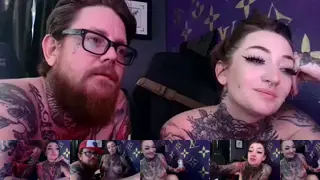 Kush70284 Cam Show Recorded 2024-05-29