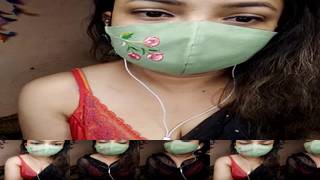 Kute_kannadati Cam Show Recorded 2023-11-11 Stripchat