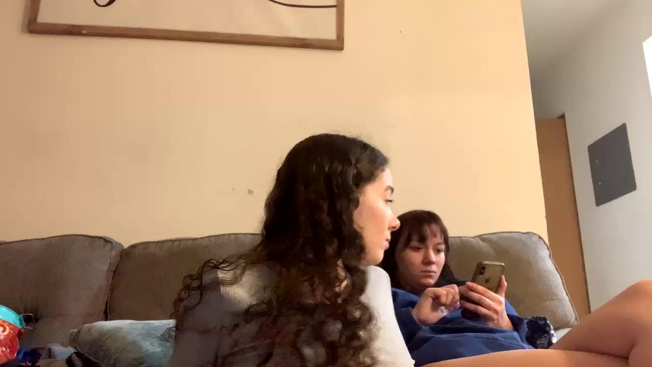 Kylieexoxoxo2432 Cam Show Recorded 2024-01-10