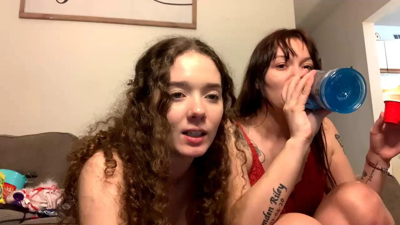 Kylieexoxoxo2432 Cam Show Recorded 2024-01-12