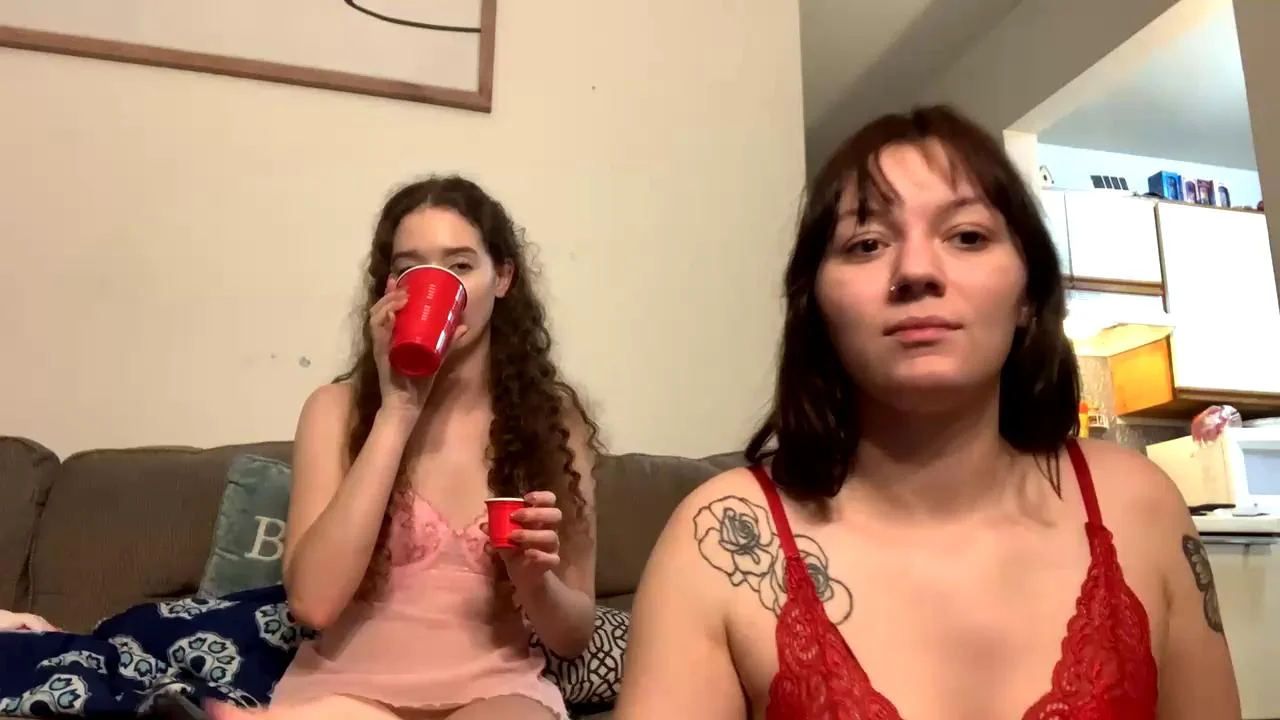 Kylieexoxoxo2432 Cam Show Recorded 2024-01-12