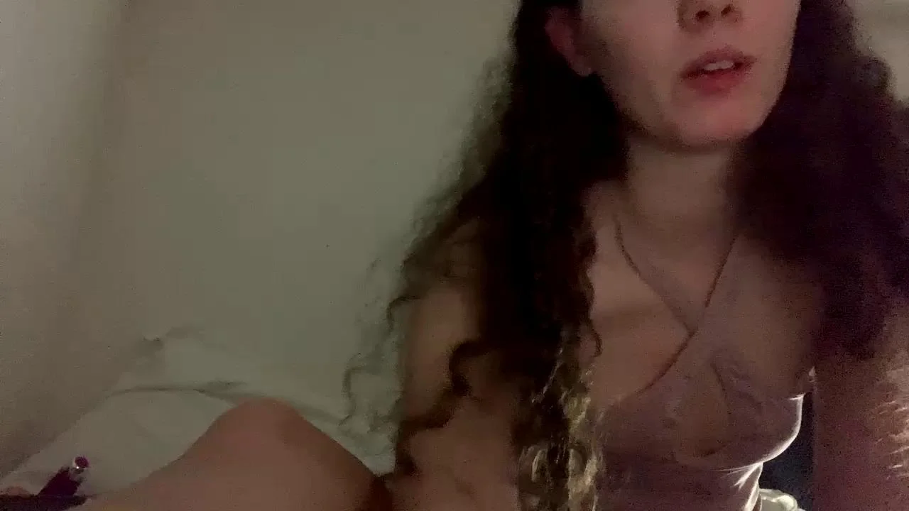 Kylieexoxoxo2432 Cam Show Recorded 2024-01-15