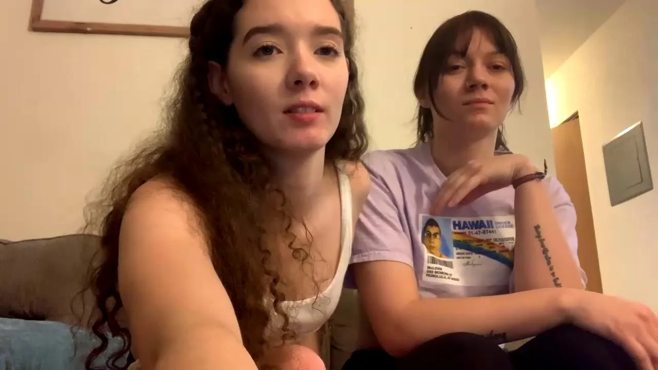 Kylieexoxoxo2432 Cam Show Recorded 2024-01-15