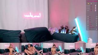 L0ve_sh0w Cam Show Recorded 2023-09-09