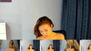 La_lisa_6 Cam Show Recorded 2023-07-26