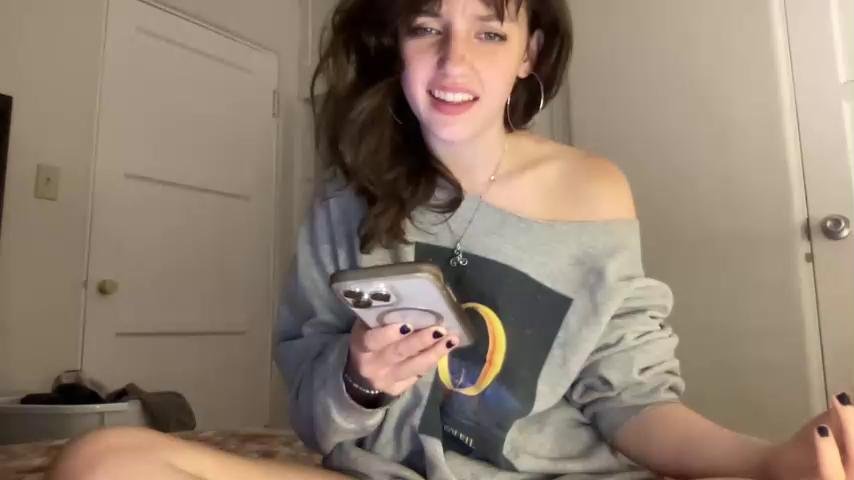 Laceyflowers Cam Show Recorded 2023-12-15 Chaturbate