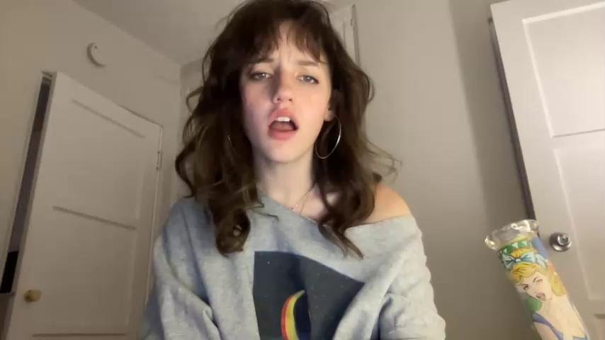 Laceyflowers Cam Show Recorded 2023-12-15 Chaturbate