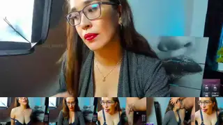 Lady_boobs1 Cam Show Recorded 2024-02-24 Chaturbate