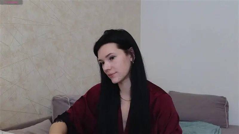 LadySunshine- Cam Show Recorded 2024-01-12